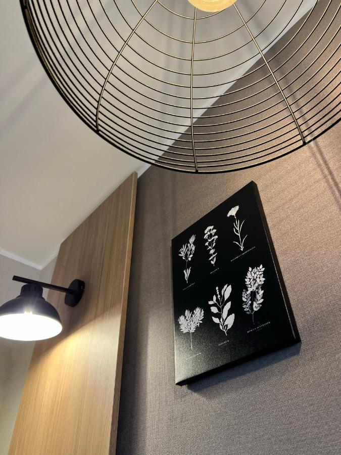 Draudzibas Alejas Apartamenti Jēkabpils Eksteriør billede